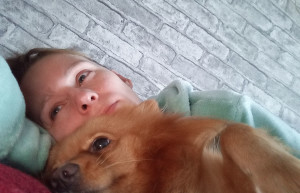 Я – фотографии России