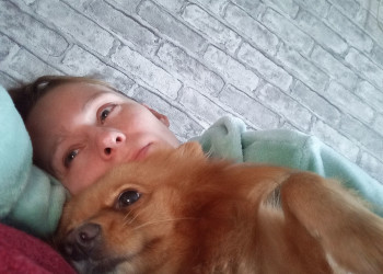 Я – фотографии России