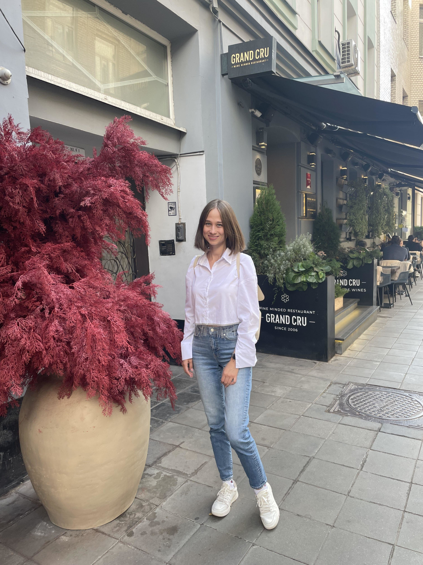 Фото – фотографии