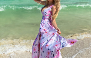 дспдсачяеакч – фотографии Казахстана