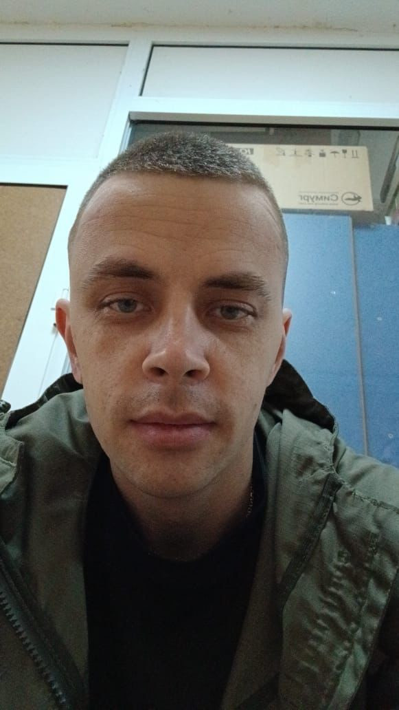 1 – фотографии