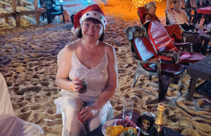 Путешествия  – фотографии Индии