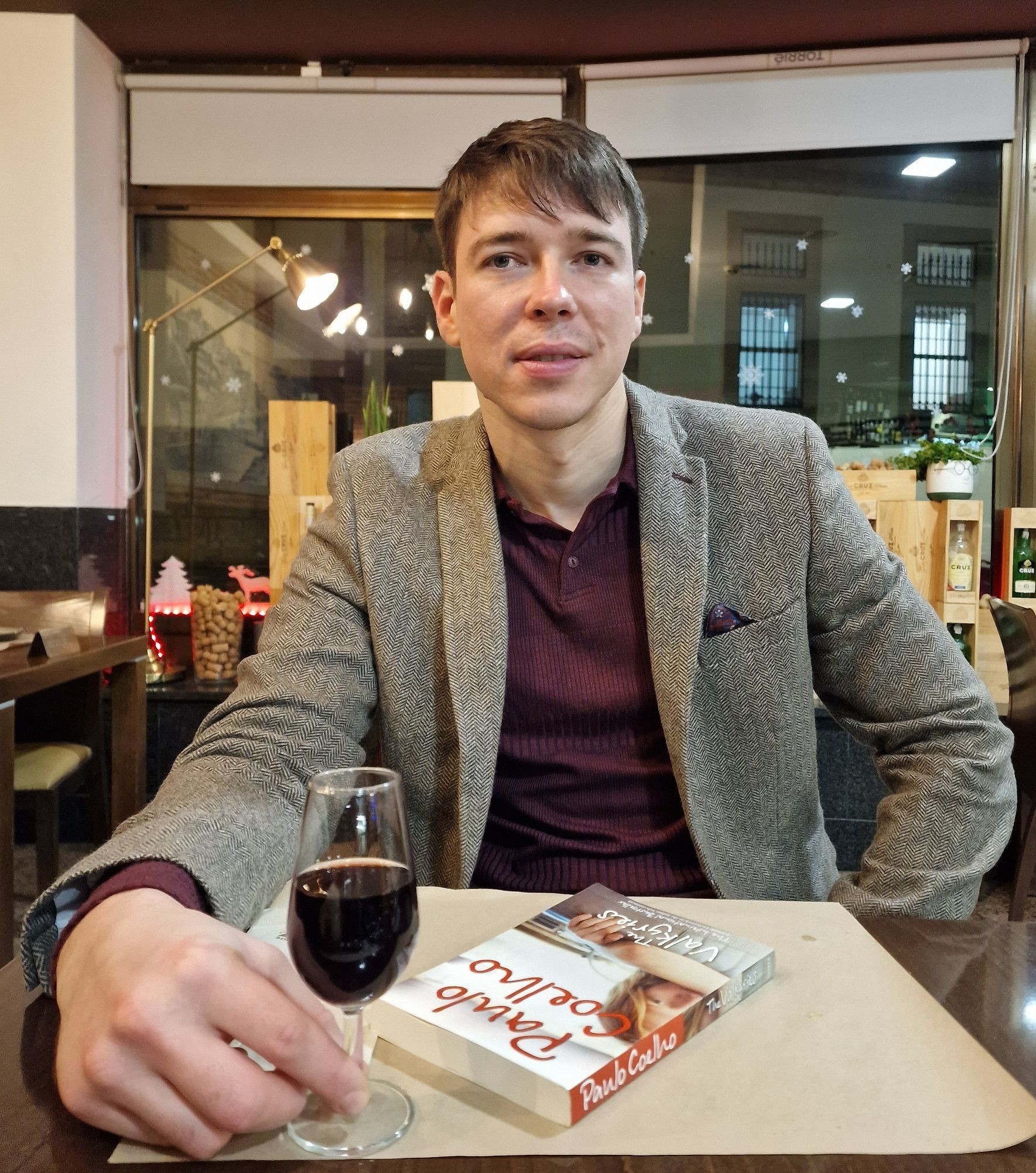 Me – фотографии