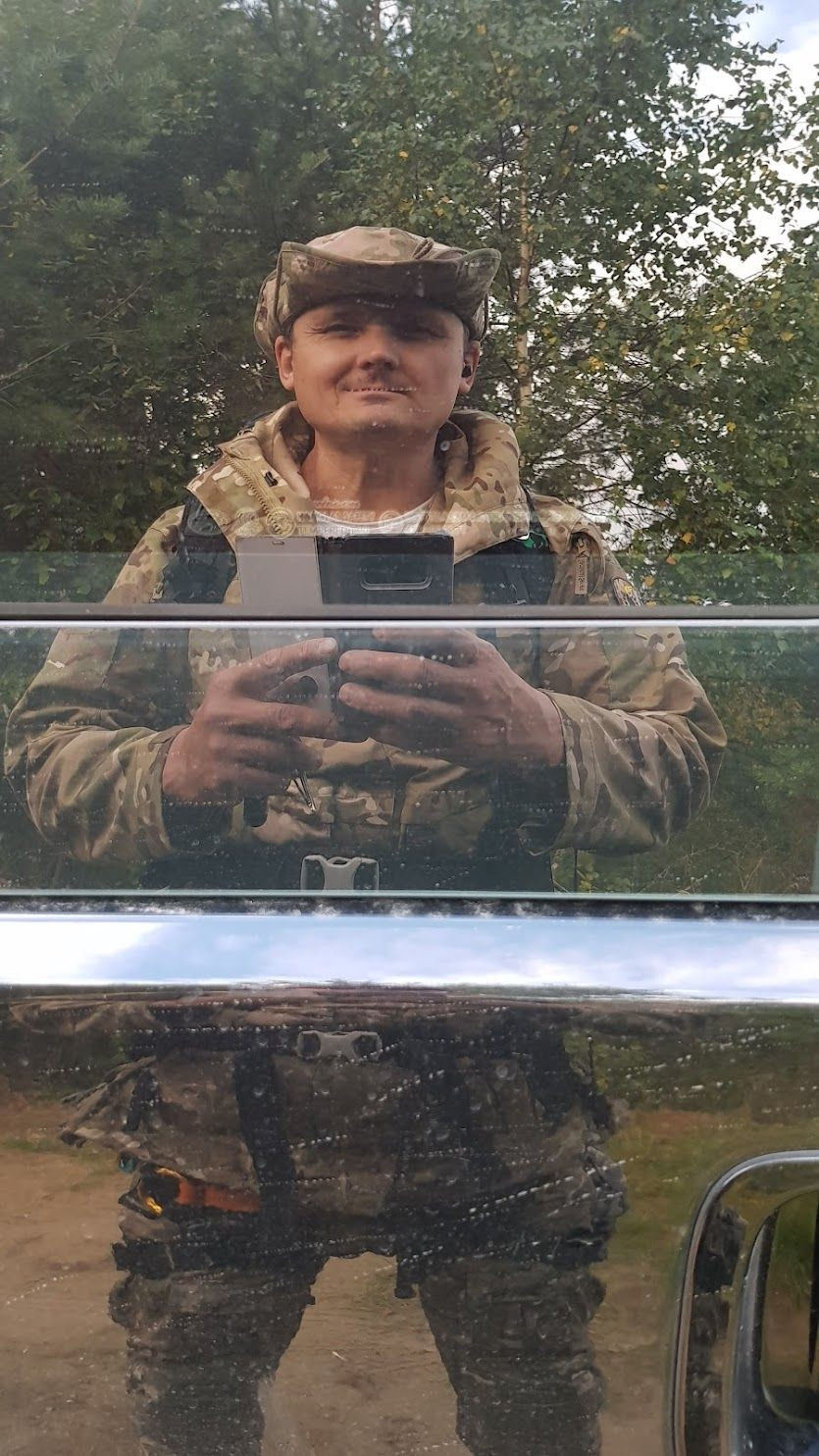 Фото5 – фотографии России