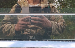 Фото5 – фотографии России