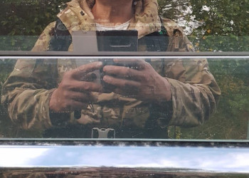 Фото5 – фотографии России