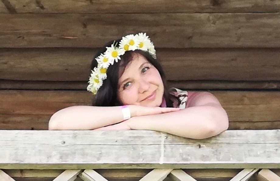 Июль 2023 – фотографии