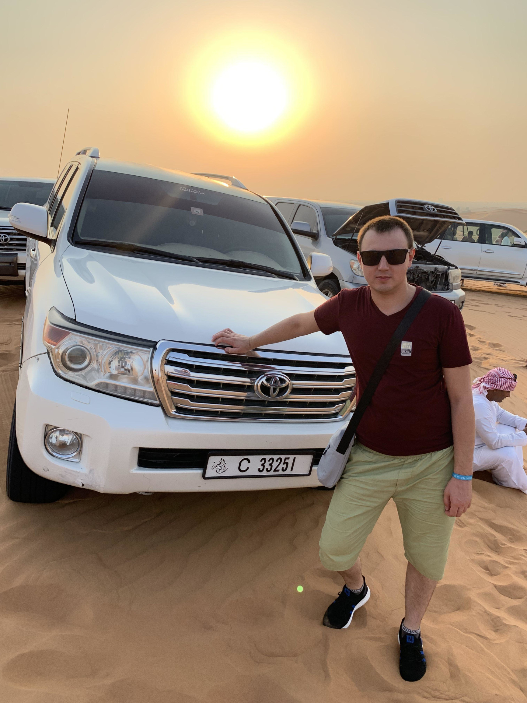 1 – фотографии