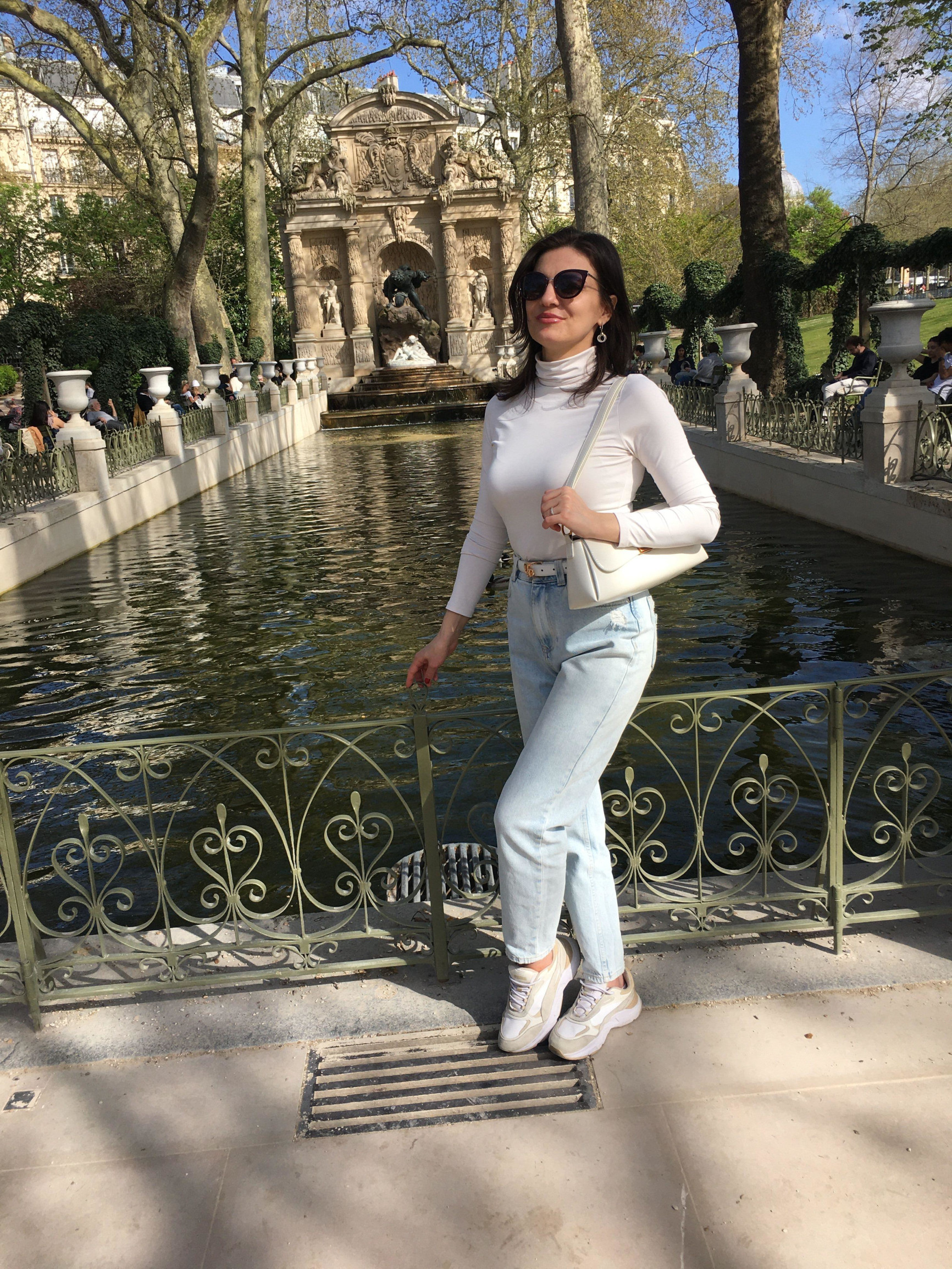 Недавнее – фотографии