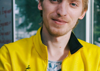 2 – фотографии России