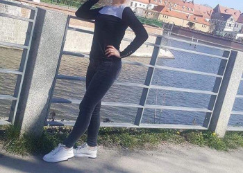 . – фотографии Польши