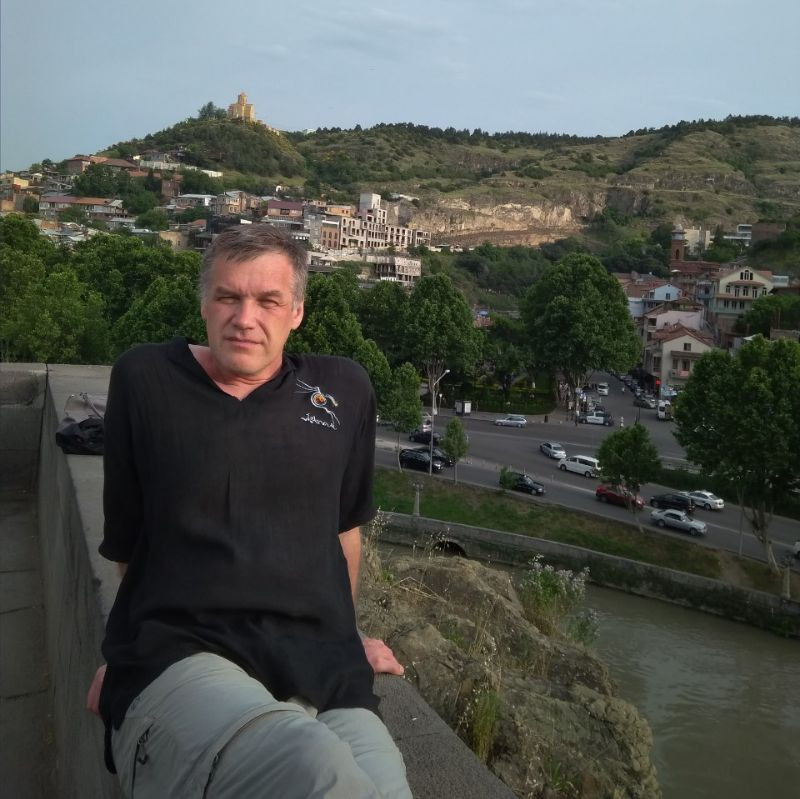 1 – фотографии