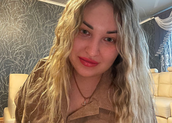 ? – фотографии России