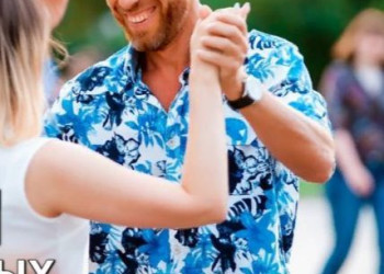 увлечения – фотографии России