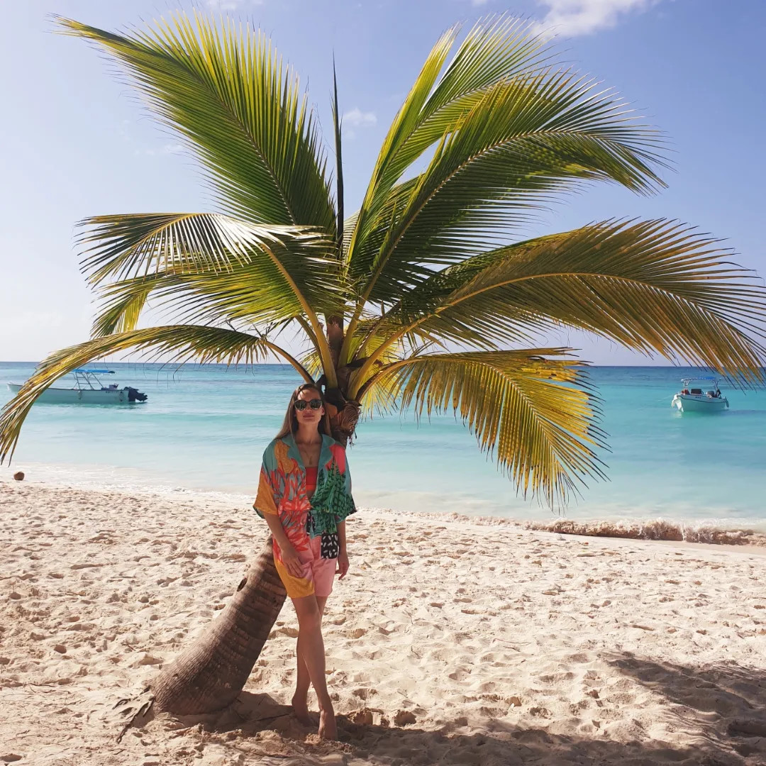 Отдых – фотографии