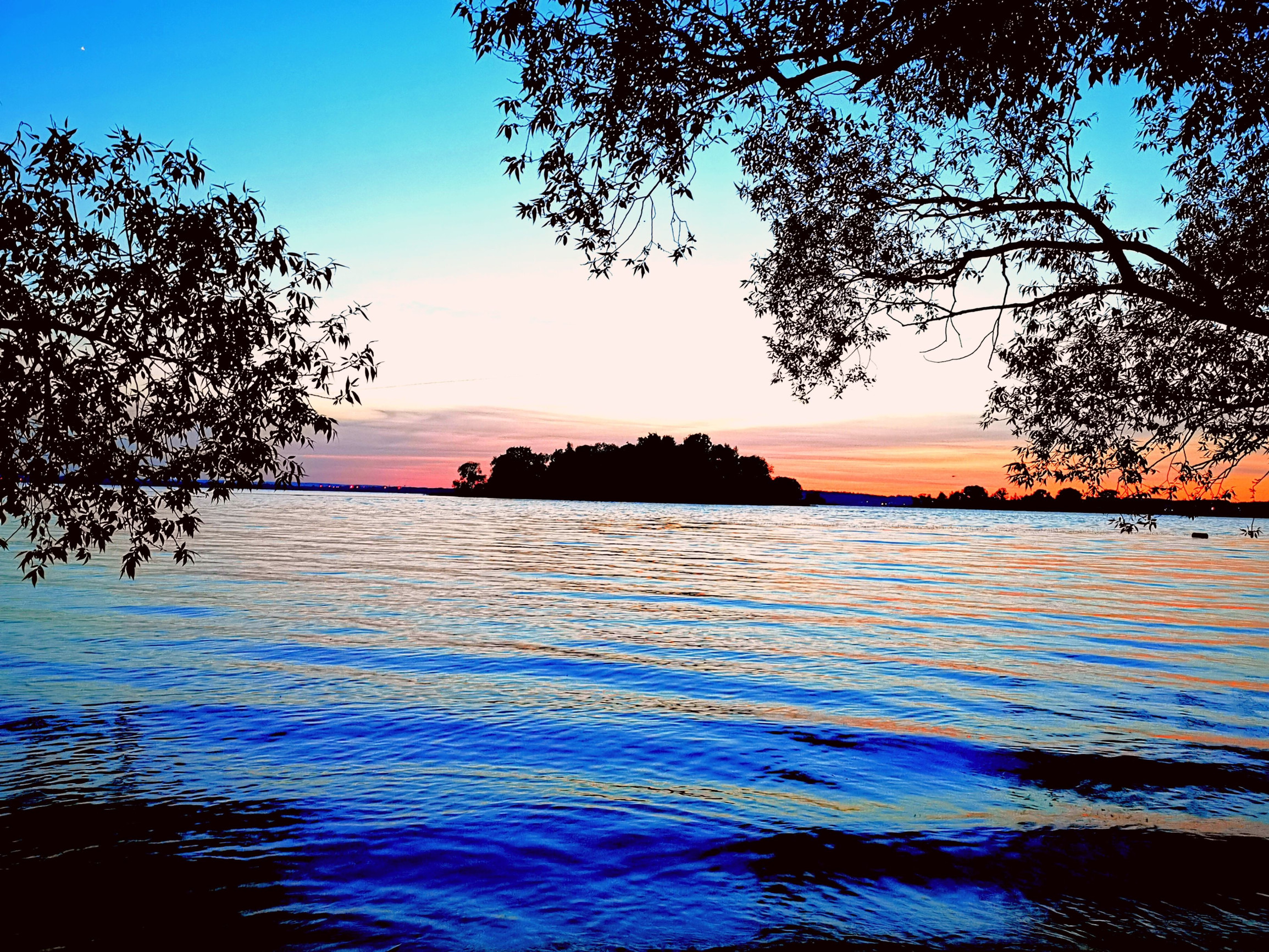 2 – фотографии