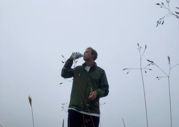 Красная поляна – фотографии России