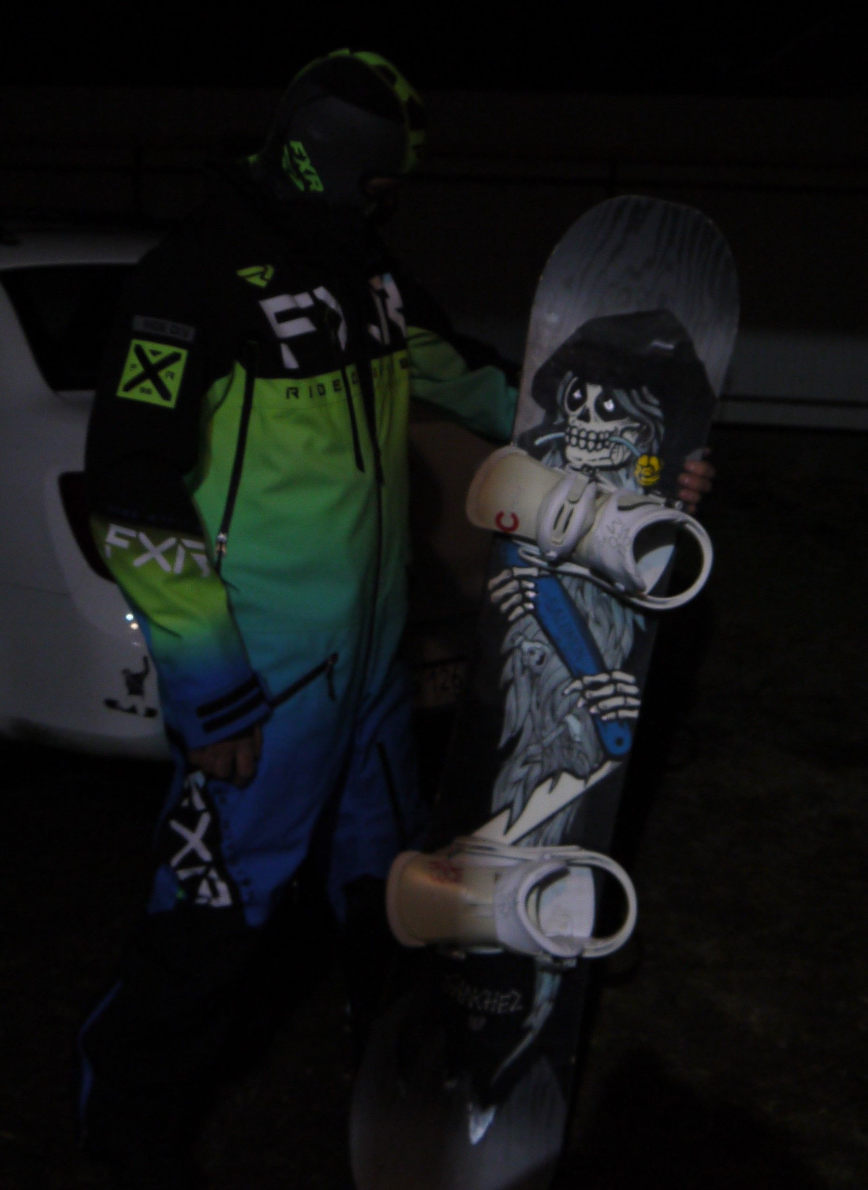 С тобой навсегда – фотографии