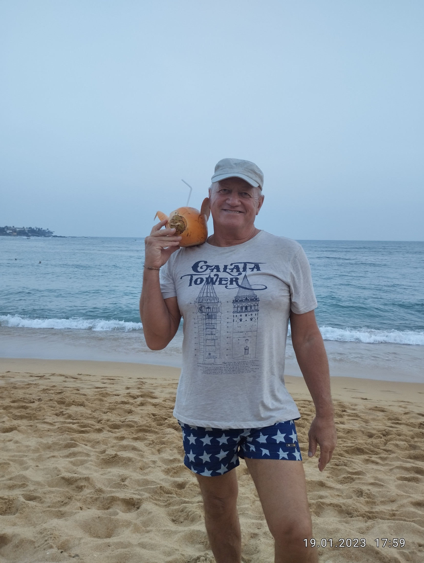 Жизнь  – фотографии