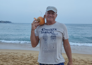 Жизнь – фотографии