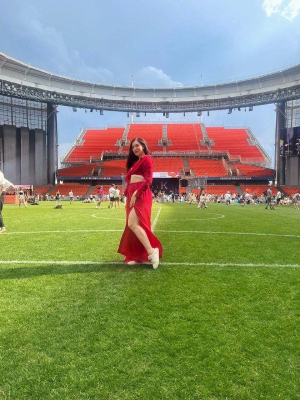 11 – фотографии