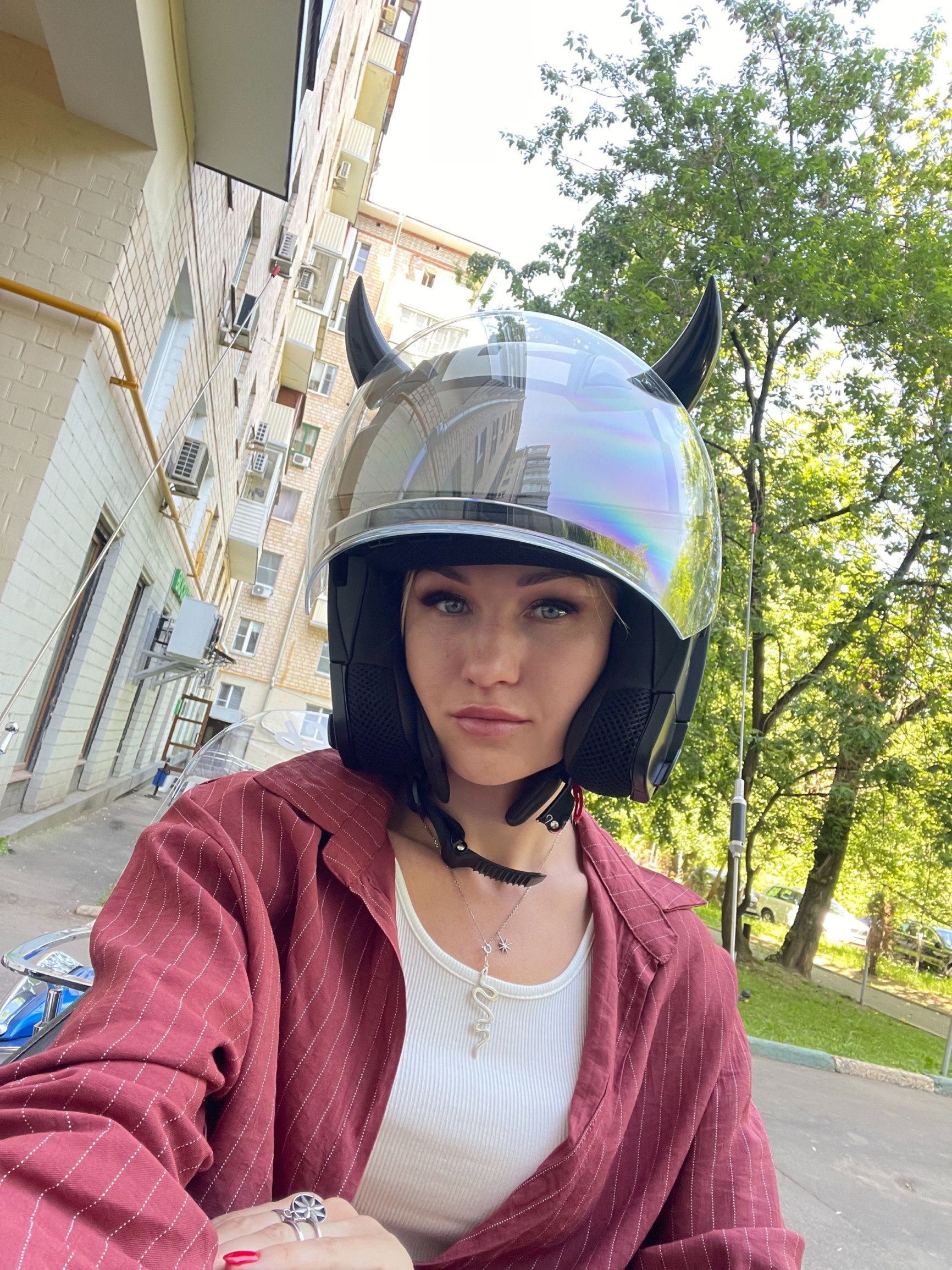 ….. – фотографии