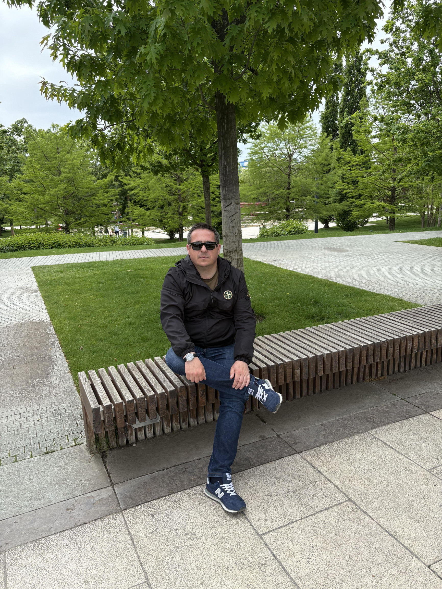 Я – фотографии