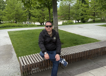 Я – фотографии