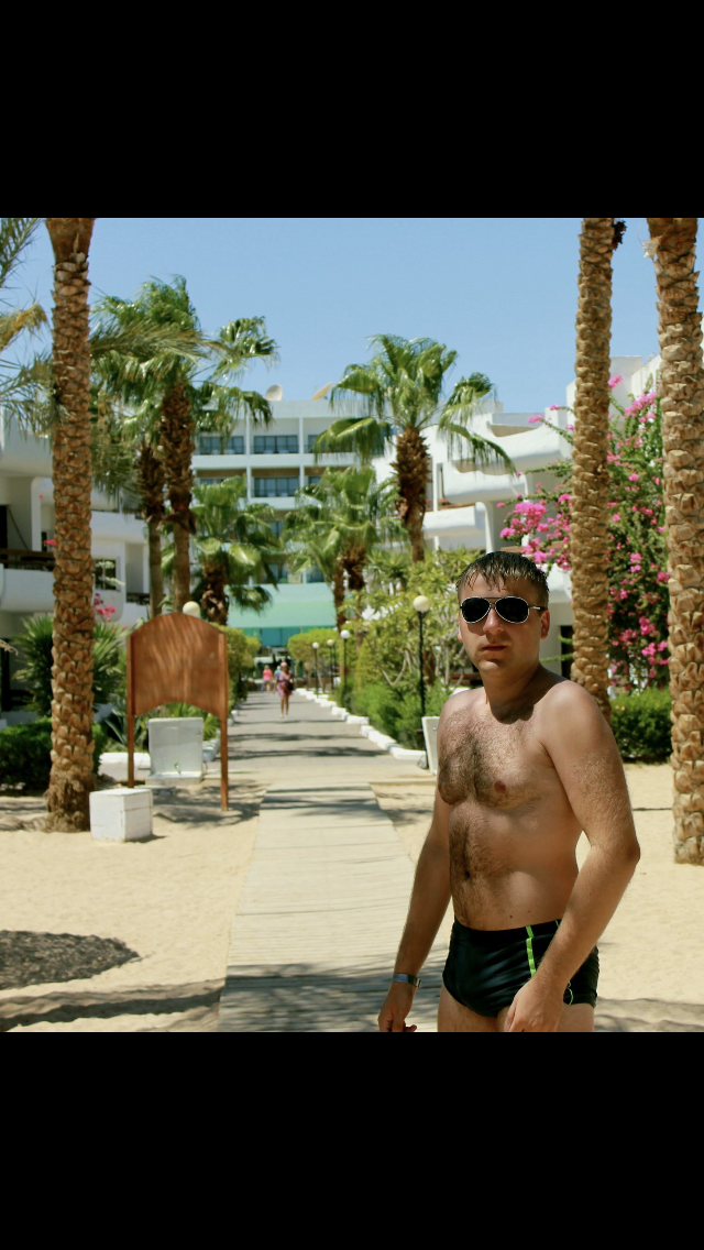 Фото – фотографии