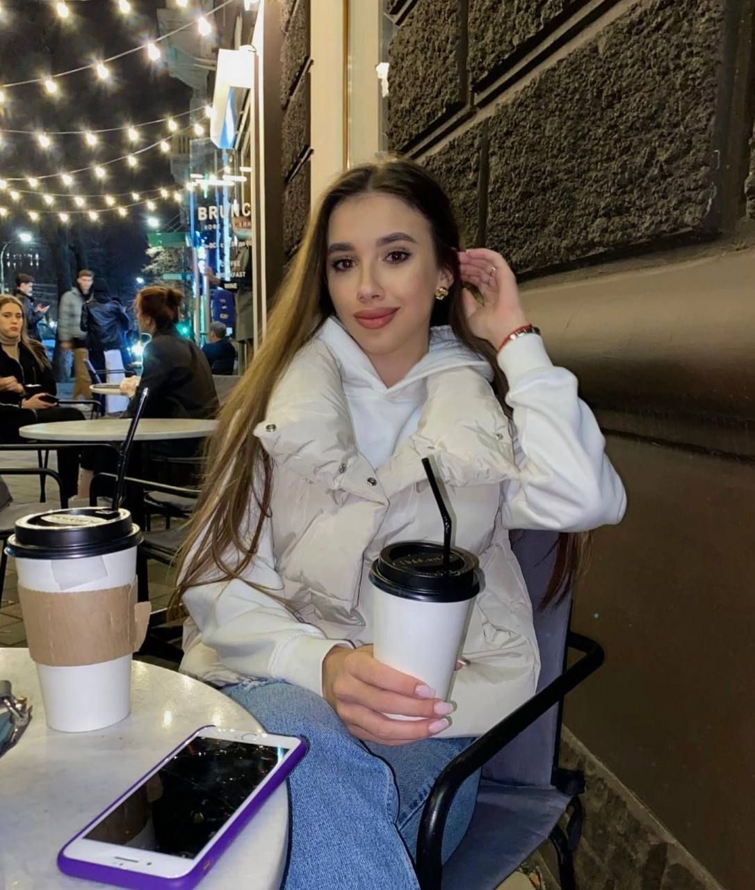 Я – фотографии Беларуси