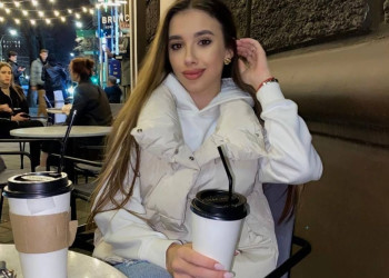 Я – фотографии Беларуси