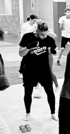 , фото № 110177 – фотографии