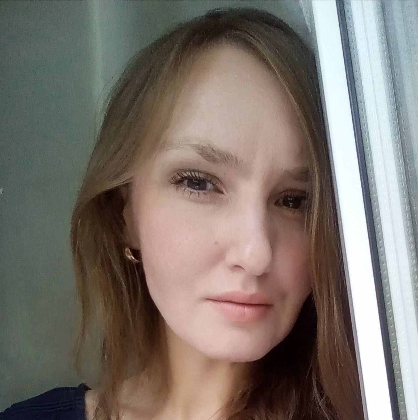 Мы – фотографии России