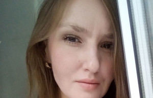 Мы – фотографии России