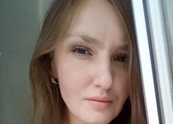 Мы – фотографии России