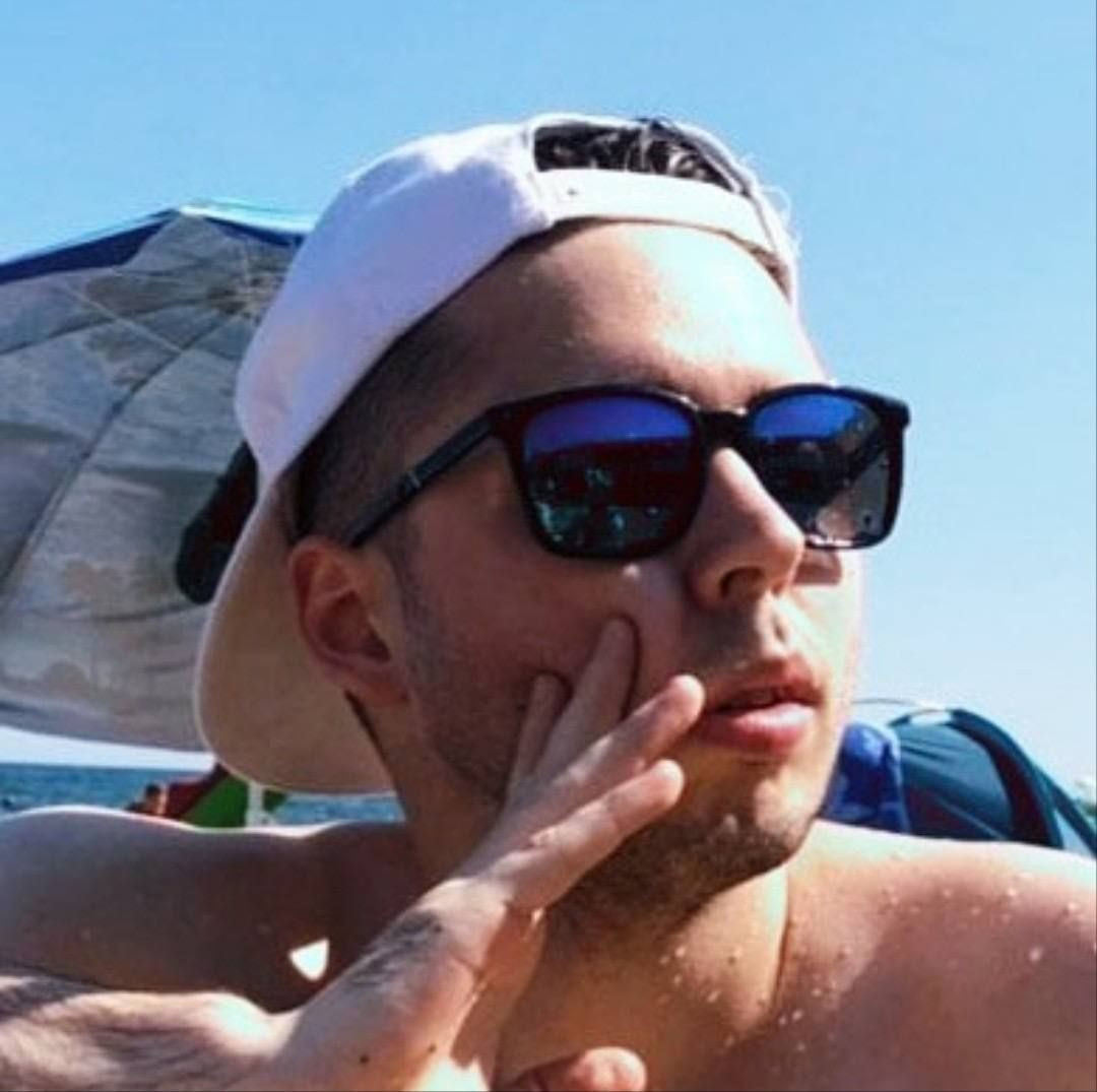 Фотография 3 – фотографии