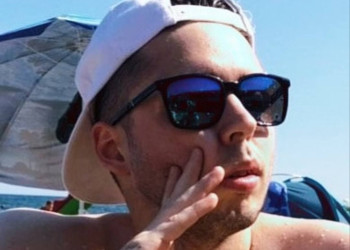 Фотография 3 – фотографии