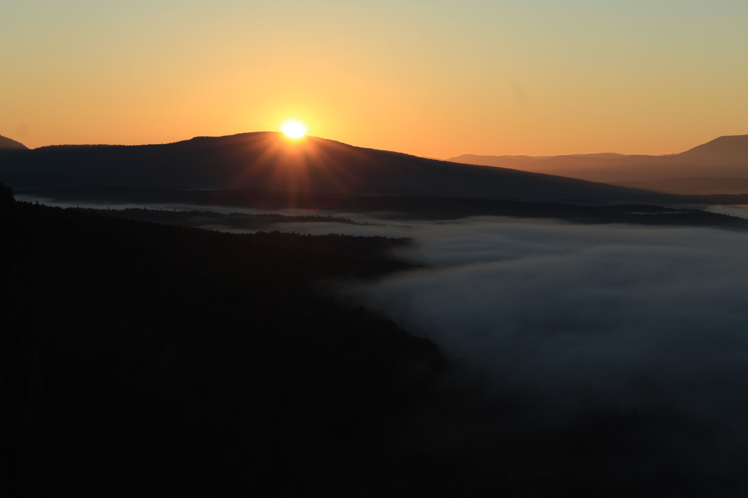 Айгир – фотографии