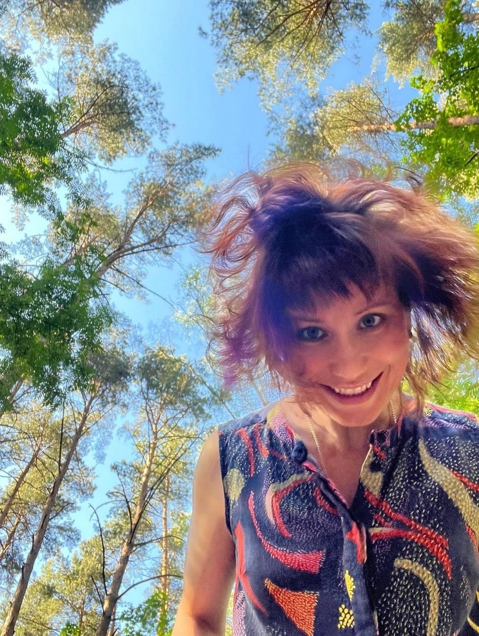 2024 – фотографии