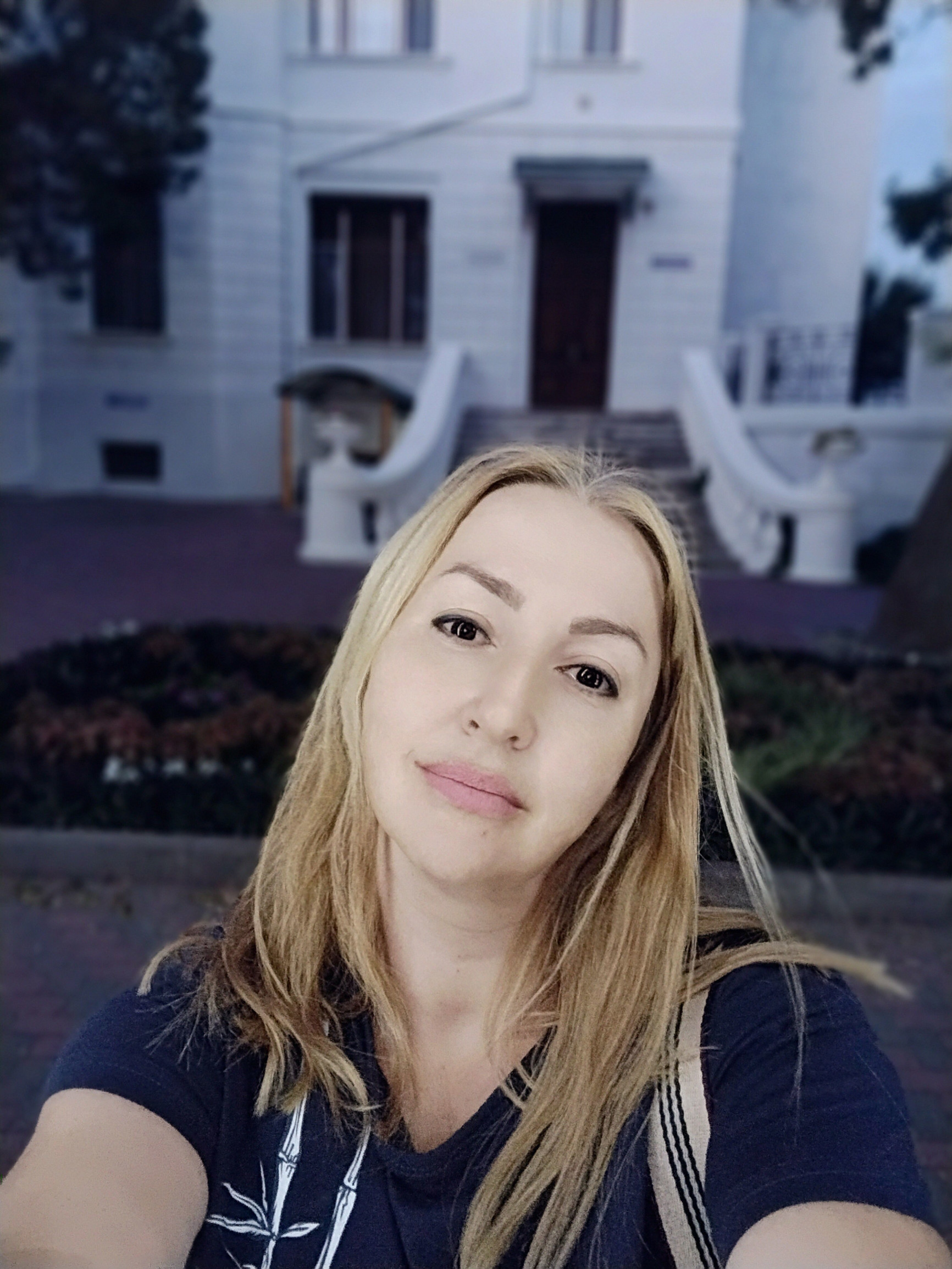 Мой отдых – фотографии