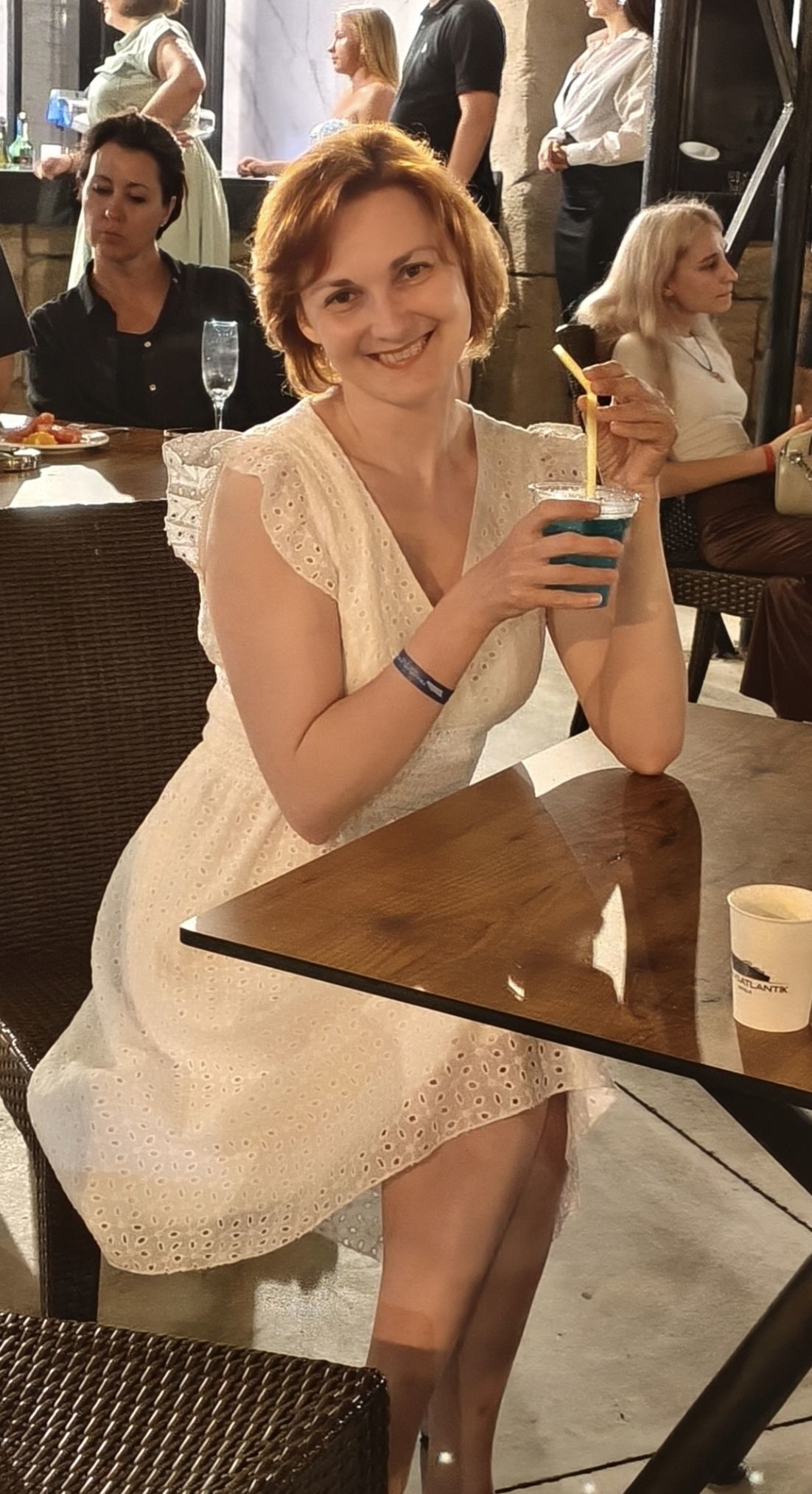 Фото – фотографии Турции