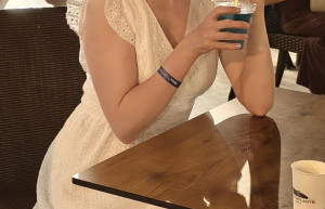 Фото – фотографии Турции