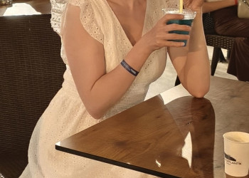 Фото – фотографии Турции