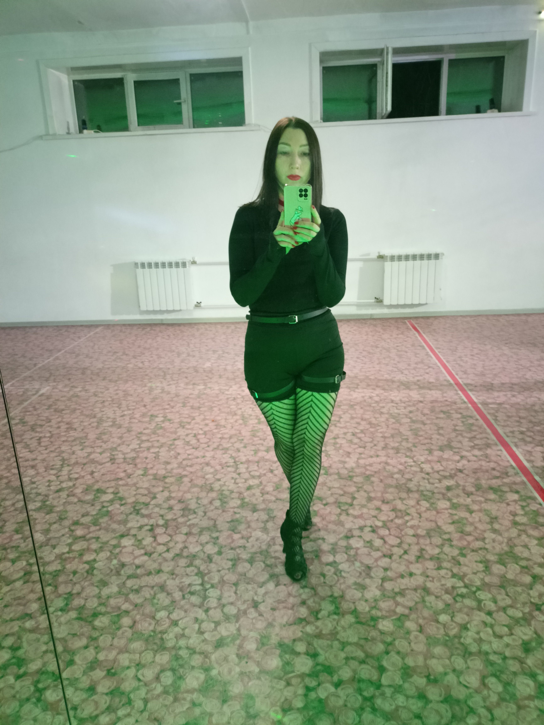 Я – фотографии