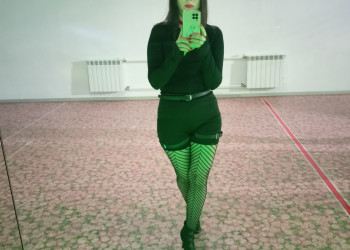 Я – фотографии