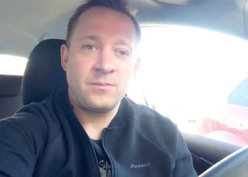 1 – фотографии