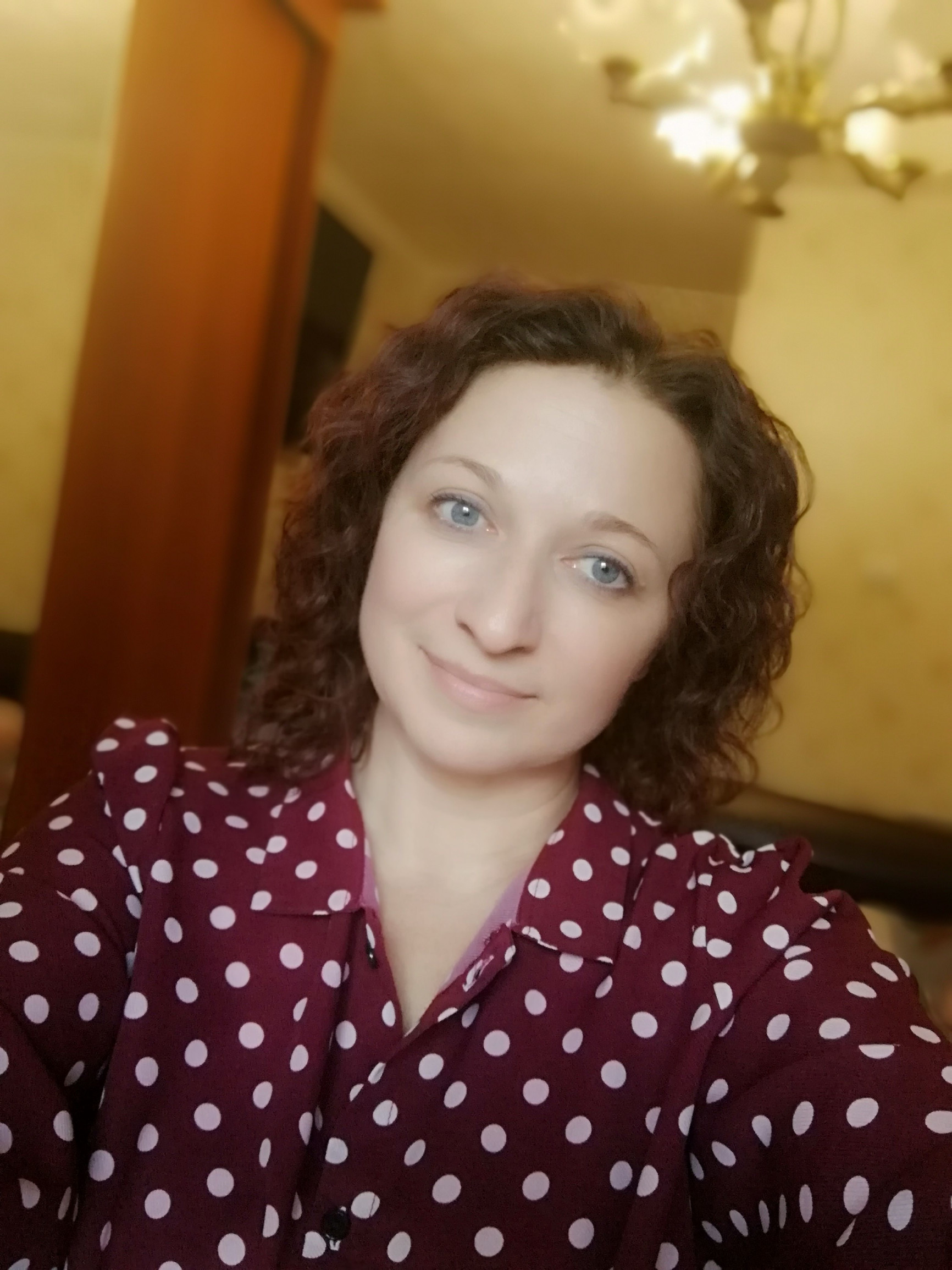 Я – фотографии России