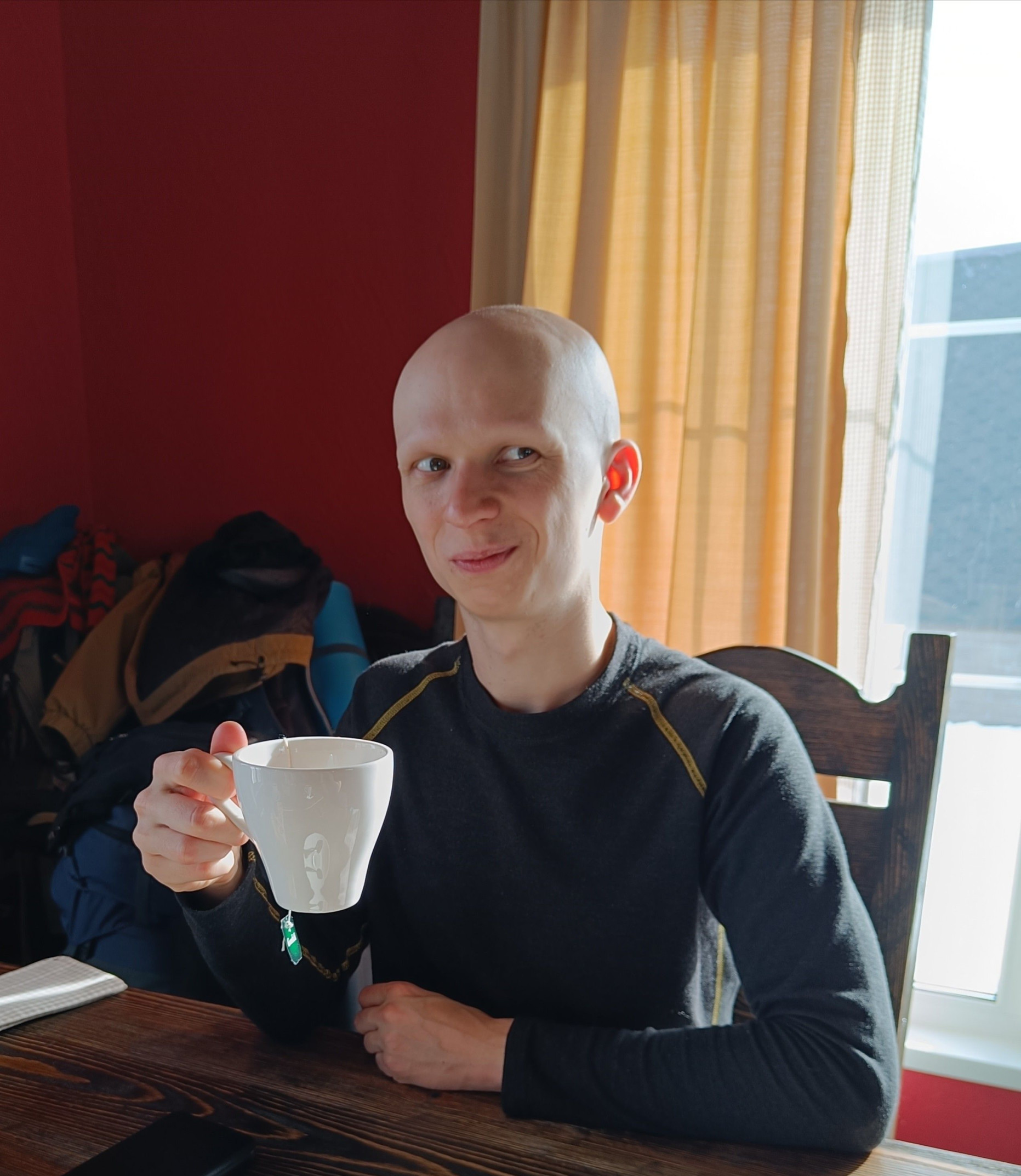 Name11 – фотографии