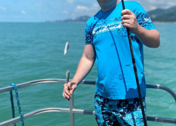 Я, – фотографии