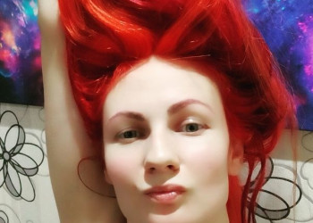 Я – фотографии России